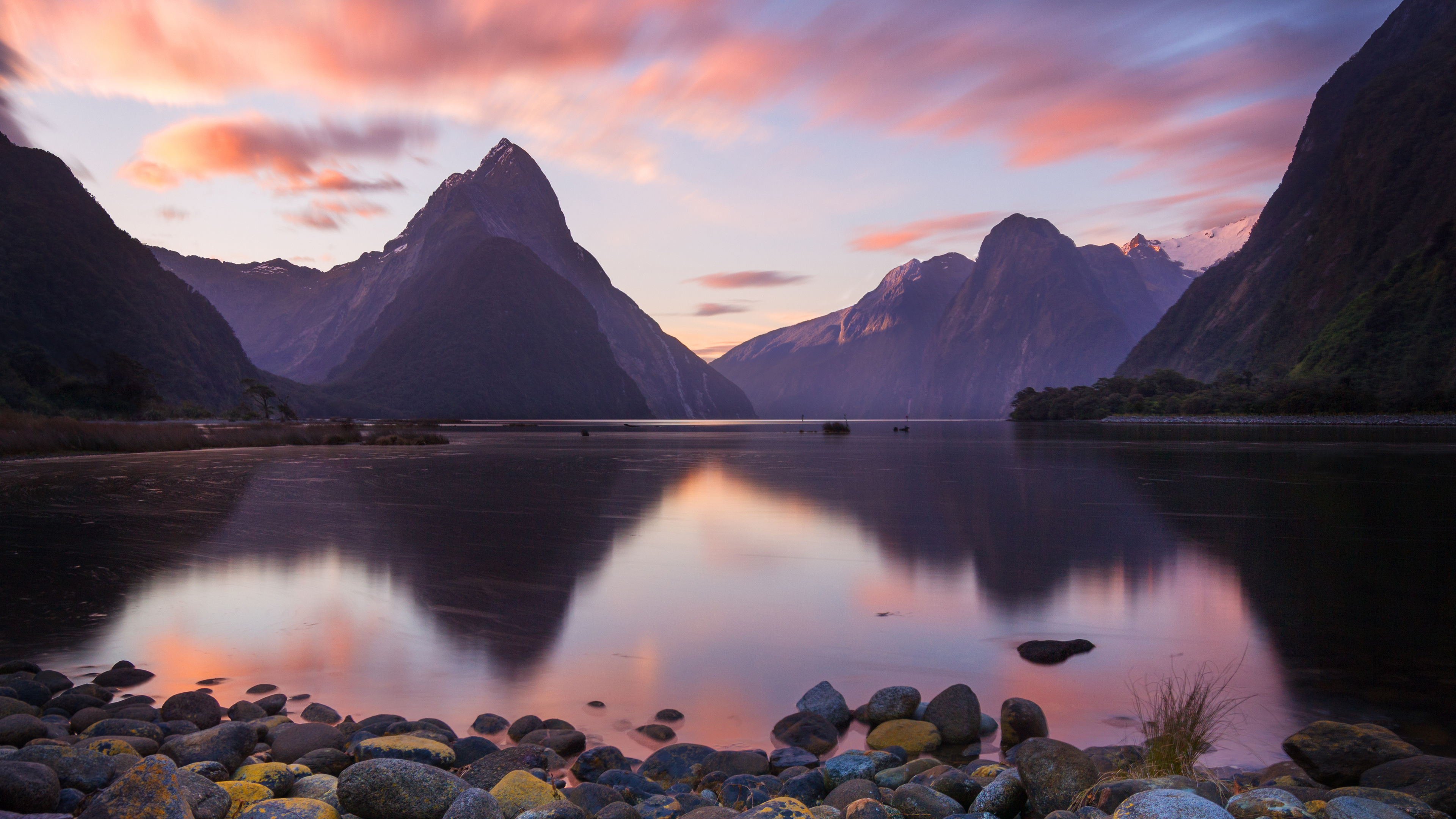 Esse consequatur sit