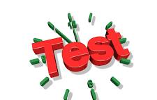 Et ullamco illo itaq